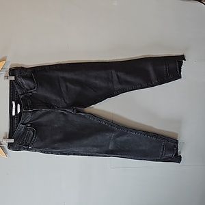 Sam Edelman the kitten skinny jean